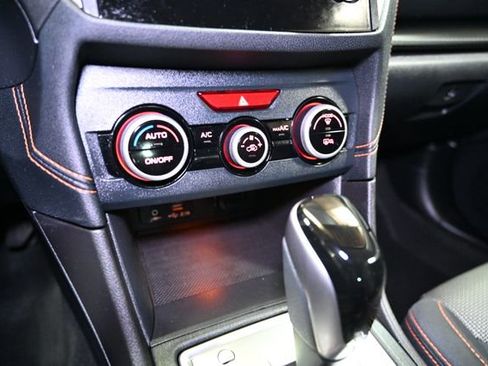 Used 2023 Subaru Crosstrek 2.0i Premium image 30