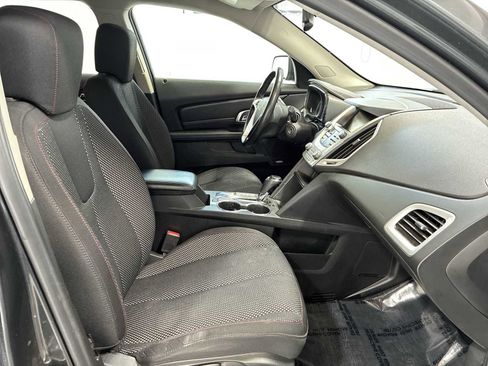 Used 2017 GMC Terrain SLE w/ Convenience Package image 24