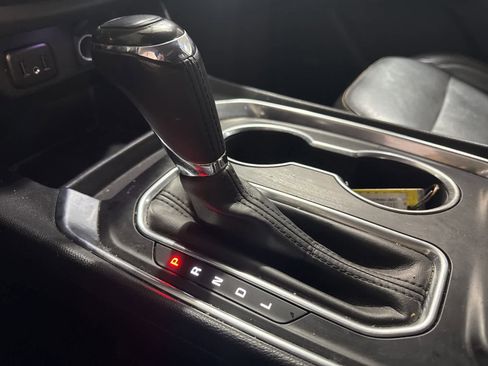 Used 2019 Chevrolet Traverse LT w/ LT Premium Package image 27