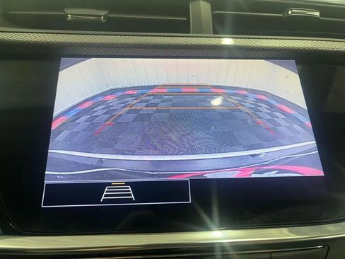 Used 2023 Buick Encore GX Select image 18