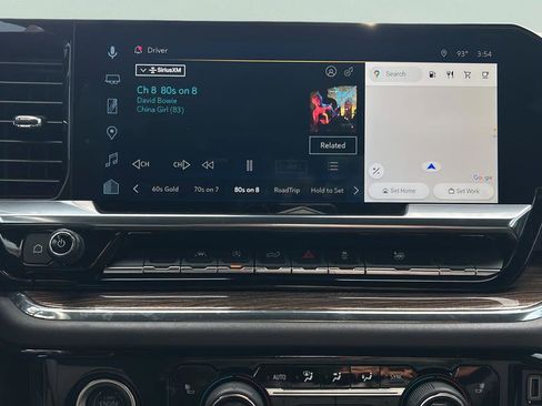 Used 2023 Chevrolet Silverado 1500 LT image 22