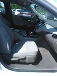 Used 2022 Chevrolet Malibu LT FWD image 24