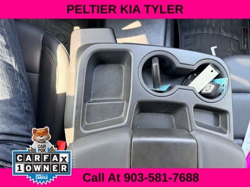 Used 2023 GMC Sierra 1500 Pro w/ Pro Value Package image 23