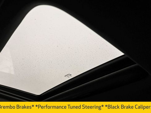 New 2026 Dodge Durango GT image 7