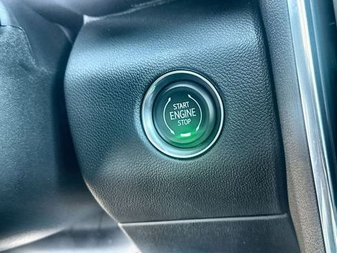 New 2026 GMC Acadia Denali image 17