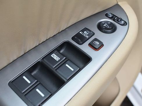 Used 2009 Honda Odyssey EX-L image 20