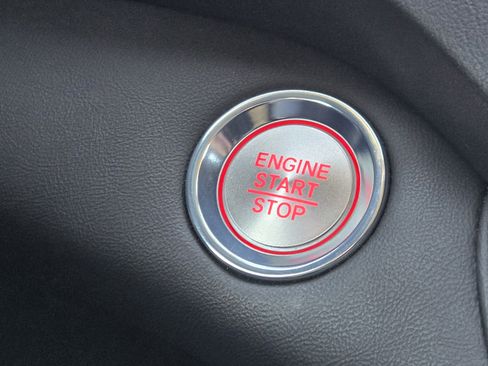 Used 2023 Acura RDX AWD w/ Advance Package image 29