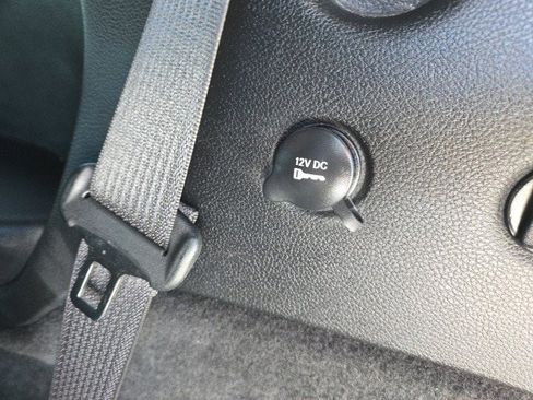 Used 2023 Dodge Durango Citadel image 6