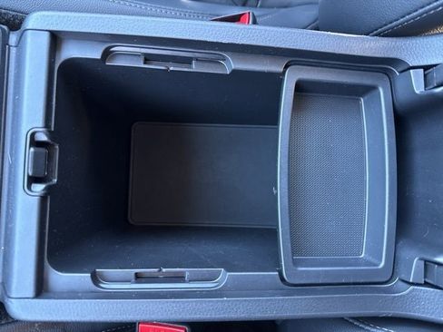 Used 2024 Honda Civic Touring image 33