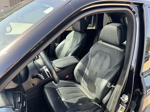 Used 2014 BMW X5 xDrive35i AWD/4WD image 20