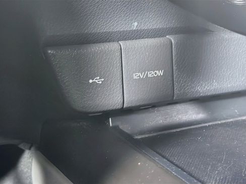 Used 2023 Toyota Camry LE FWD image 25