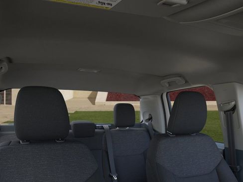 New 2026 Ford Maverick XL image 12