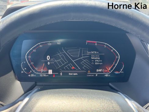 Used 2021 BMW 228i xDrive Gran Coupe w/ Convenience Package AWD/4WD image 17