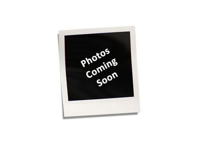 Used 2016 Nissan NV200 SV w/ Exterior Appearance Package