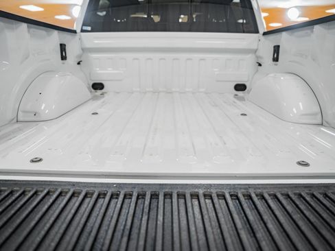 Certified 2023 Ford F150 Tremor w/ Equipment Group 402A High image 23