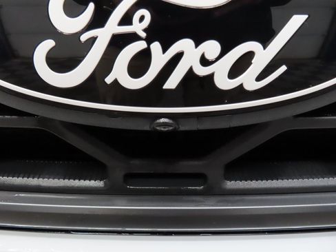 Used 2024 Ford F150 Tremor w/ Tow/Haul Package image 48