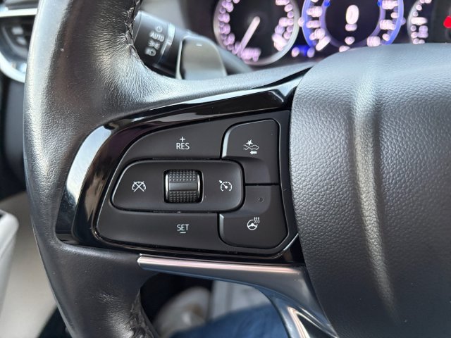 Used 2024 Buick Enclave Avenir w/ Avenir Technology Package AWD/4WD image 26
