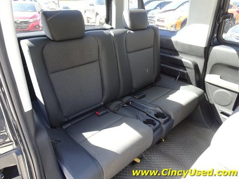 Used 2006 Honda Element EX image 15