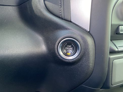 Used 2021 GMC Sierra 1500 SLE image 20