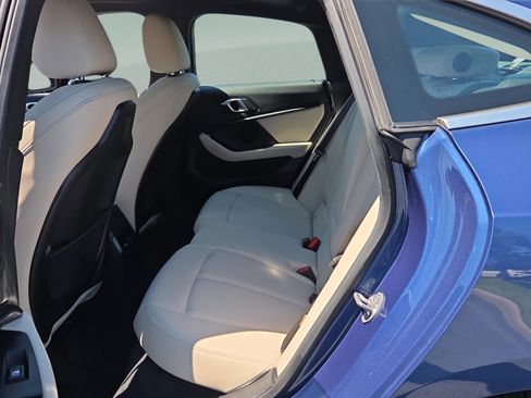 Used 2022 BMW 228i Gran Coupe w/ Convenience Package image 11