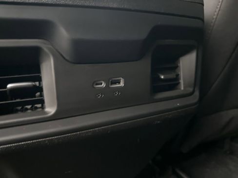 Used 2024 Chevrolet Silverado 3500 LT w/ Convenience Package image 36