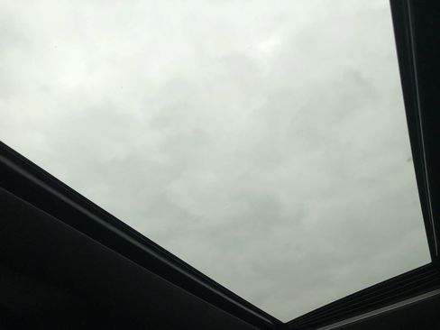 Used 2024 Chevrolet Silverado 1500 High Country w/ High Country Premium Package image 24