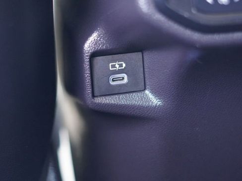 Used 2024 Toyota Grand Highlander XLE image 42