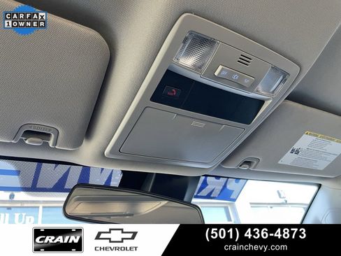 Used 2023 Toyota Tacoma SR image 21