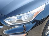 Used 2020 Kia Forte LXS image 5