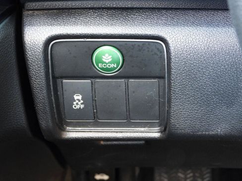 Used 2015 Honda Accord EX image 60