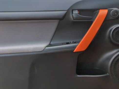 Used 2015 Scion tC FWD image 26