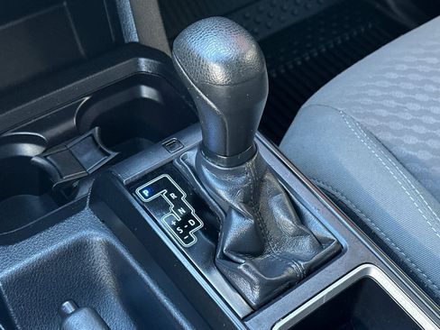 Used 2021 Toyota Tacoma SR image 27