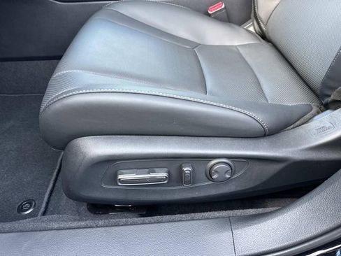 New 2026 Honda Accord Sport image 6