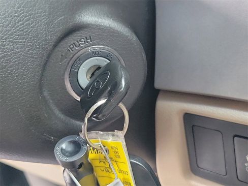 Used 2007 Toyota Tundra SR5 image 25