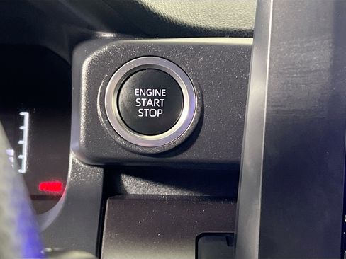 Used 2025 Toyota 4Runner SR5 image 24