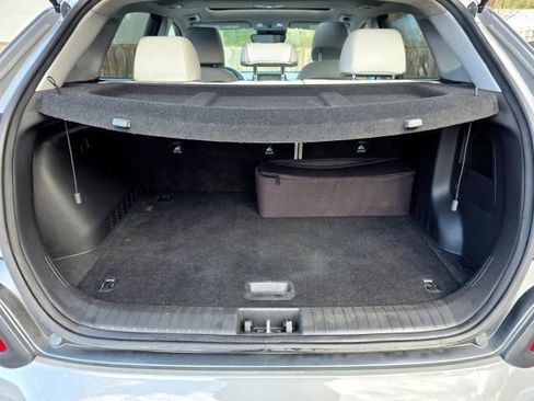 Used 2021 Hyundai Kona Limited image 35