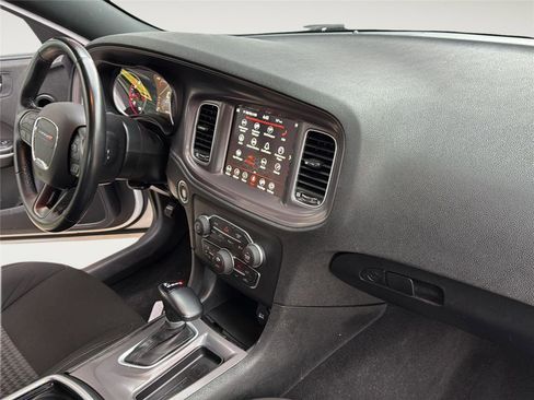 Used 2023 Dodge Charger GT image 23