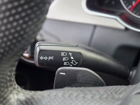 Used 2012 Audi A5 2.0T Premium Plus w/ Premium Plus Pkg image 33