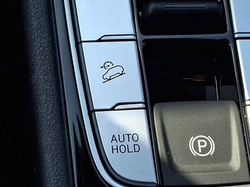 Used 2022 Hyundai Tucson SEL image 23