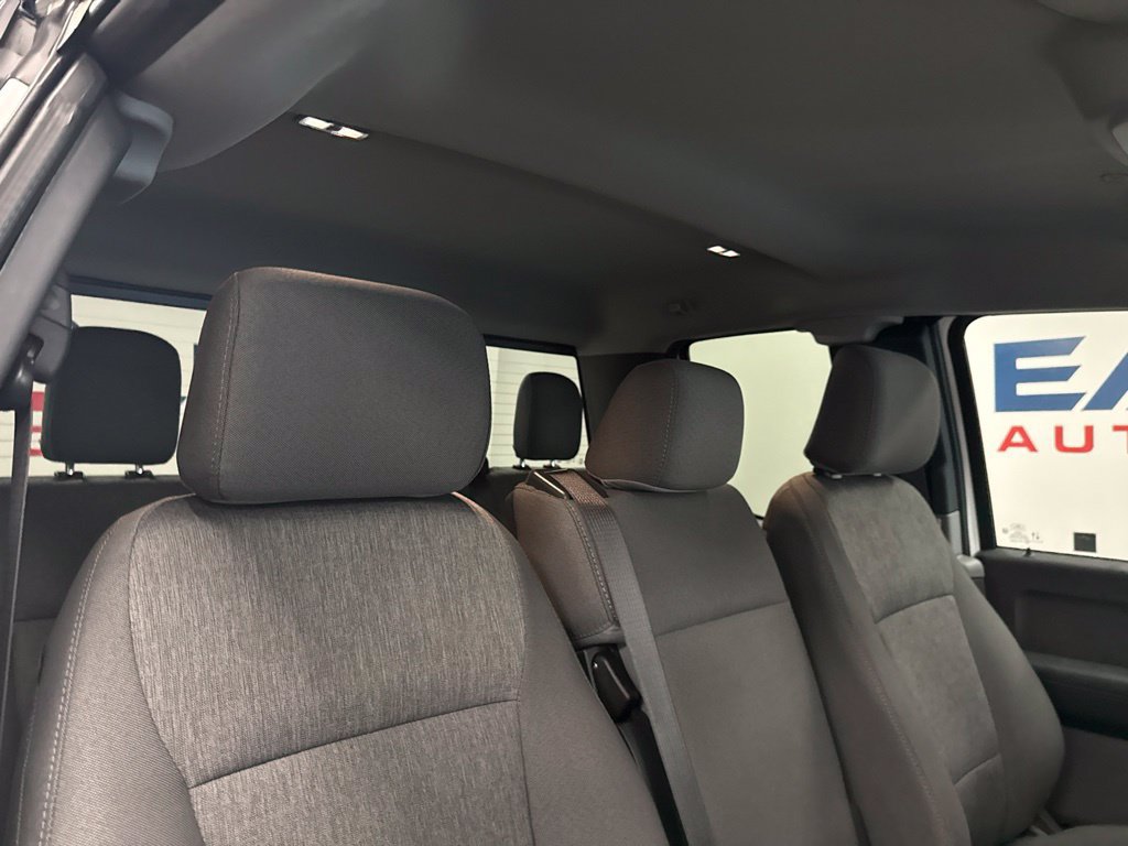 New 2027 Ford F350 XL w/ STX Appearance Package AWD/4WD image 42