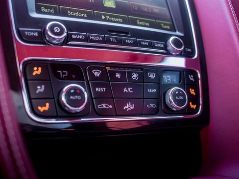 Used 2016 Bentley Continental GT Speed image 22