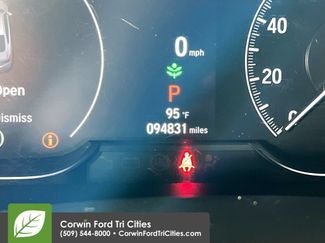 Used 2021 Honda Accord Sport video 2