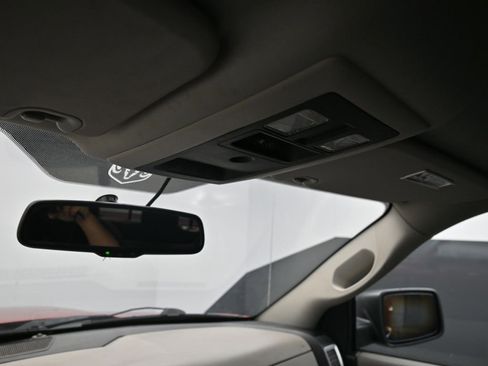 Used 2010 Dodge Ram 1500 Truck SLT w/ Big Horn Regional Pkg image 18