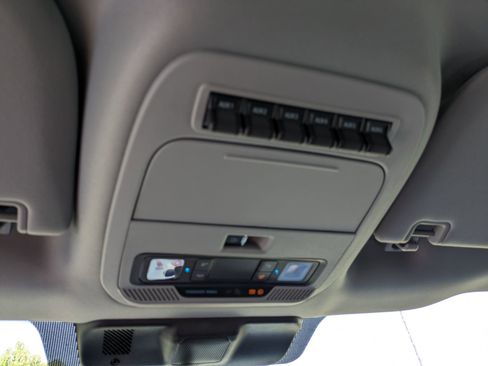 New 2025 Ford F450 XL w/ XL Chrome Package image 24