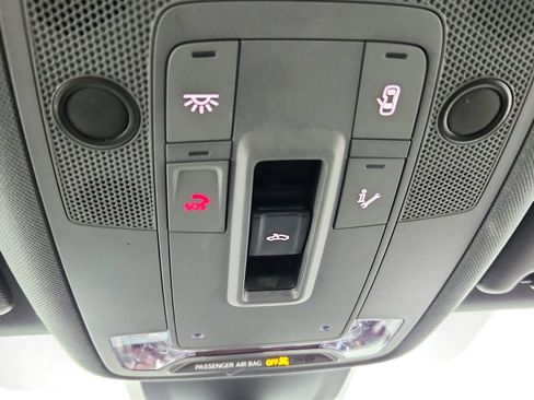 Used 2024 Audi A3 2.0T Premium image 23