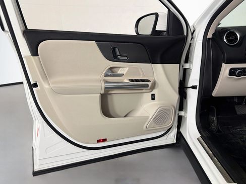 Certified 2022 Mercedes-Benz GLA 250 image 20