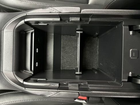 Certified 2024 MAZDA CX-30 AWD 2.5 S w/ Select Sport Pkg image 20