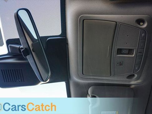 Used 2018 Nissan Rogue Sport SL w/ SL Premium Package image 20