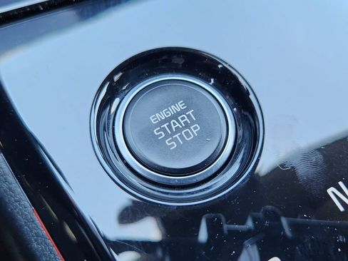 Certified 2024 Kia Sportage X-Line Prestige AWD/4WD image 20