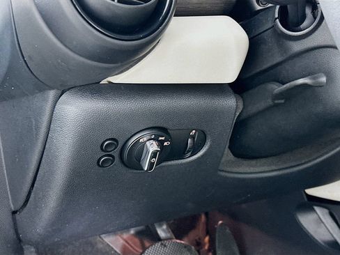Used 2016 MINI Cooper Convertible FWD image 10